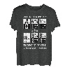 Trucker-Zubehör für LKW-Fahrer & Motorliebhaber Trucker T-Shirt