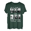 Trucker-Zubehör für LKW-Fahrer & Motorliebhaber Trucker T-Shirt