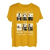 Trucker-Zubehör für LKW-Fahrer & Motorliebhaber Trucker T-Shirt