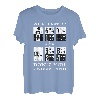 Trucker-Zubehör für LKW-Fahrer & Motorliebhaber Trucker T-Shirt