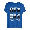 Trucker-Zubehör für LKW-Fahrer & Motorliebhaber Trucker T-Shirt
