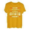 Lkw Fahrer Shirt Arbeitskleidung Geschenk Weihnachten T-Shirt
