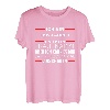 Lkw Fahrer Shirt Arbeitskleidung Geschenk Weihnachten T-Shirt