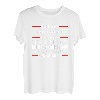 Lkw Fahrer Shirt Arbeitskleidung Geschenk Weihnachten T-Shirt
