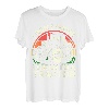 Traktor-Shirt I Dont Snore Farming Farmer Geschenk Lustige Männer T-Shirt