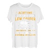 Lastkraftwagenfahrer Achtung wahnsinniger LKW Fahrer T-Shirt