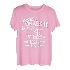LKW-Fahrer zuhören - Fernfahrer & Trucker Geschenk T-Shirt
