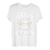 Herren Ich fahre nicht perfekt aber spektakulär Brummi LKW Fahrer T-Shirt