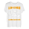 LKW Tshirt Lastwagenfahrer Spedition Trucker Fernfahrer T-Shirt