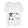 Trucker Herren Damen Big Rig Trucking Truckin' Road Lorry T-Shirt