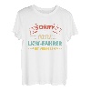Herren Retro Sorry Dieser Lkw-Fahrer Ist Vergeben T-Shirt