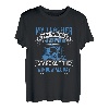 My Teacher was wrong I do get paid Window Fernfahrer T-Shirt