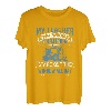 My Teacher was wrong I do get paid Window Fernfahrer T-Shirt