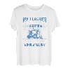 My Teacher was wrong I do get paid Window Fernfahrer T-Shirt