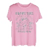 Diesel am Morgen für LKW-Fahrer T-Shirt