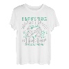 Diesel am Morgen für LKW-Fahrer T-Shirt