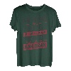 Herren Niemand Ist Perfekt - LKW-Fahrer Fernfahrer T-Shirt