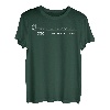 Lkw - Fahrer Ich Meine Follower - Fernfahrer - Lastwagen T-Shirt