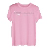 Lkw - Fahrer Ich Meine Follower - Fernfahrer - Lastwagen T-Shirt