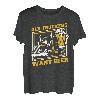 Herren Lkw Fahrer Bier Lastwagenfahrer Brummifahrer - Trucker T-Shirt