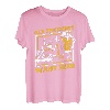 Herren Lkw Fahrer Bier Lastwagenfahrer Brummifahrer - Trucker T-Shirt
