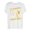 Herren Lkw Fahrer Bier Lastwagenfahrer Brummifahrer - Trucker T-Shirt