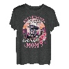My Favorite Trucker Call Me Mom Muttertag LKW Fahrer T-Shirt