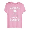 LKW Fahrer Fernfahrer Lastkraftwagen Trucker T-Shirt