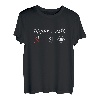 Things I Hate Spruch Geschenk für LKW Fahrer und Tuner T-Shirt