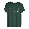 Things I Hate Spruch Geschenk für LKW Fahrer und Tuner T-Shirt