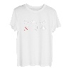Things I Hate Spruch Geschenk für LKW Fahrer und Tuner T-Shirt
