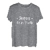 Fahrer spricht Deutsch T-Shirt