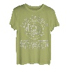 LKW Fahrer Fernfahrer Kraftfahrer Spruch Geschenk T-Shirt