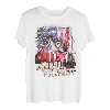 Trucker Herren Damen Straßenwagen Big Rig Trucking Truckin T-Shirt