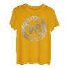 V8 Big Block - My Bit For Global Warming V8 T-Shirt