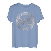 V8 Big Block - My Bit For Global Warming V8 T-Shirt