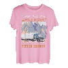 Denken Sie, Sie wissen, einsam, seien Sie ein Langstrecken-Lkw-Fahrer T-Shirt