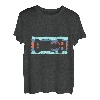 Rennwagen-Design Speed Cars Liebhaber Autos Liebhaber Kostüm Autos T-Shirt
