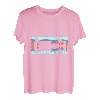 Rennwagen-Design Speed Cars Liebhaber Autos Liebhaber Kostüm Autos T-Shirt
