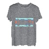 Rennwagen-Design Speed Cars Liebhaber Autos Liebhaber Kostüm Autos T-Shirt
