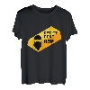 The Great Gold Rush - Miner Mining Fans Gear T-Shirt