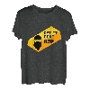 The Great Gold Rush - Miner Mining Fans Gear T-Shirt