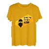 The Great Gold Rush - Miner Mining Fans Gear T-Shirt