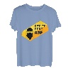 The Great Gold Rush - Miner Mining Fans Gear T-Shirt