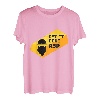 The Great Gold Rush - Miner Mining Fans Gear T-Shirt