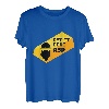 The Great Gold Rush - Miner Mining Fans Gear T-Shirt
