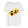 The Great Gold Rush - Miner Mining Fans Gear T-Shirt