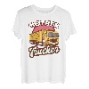 Mutter Trucker Design für LKW-Fahrer, Mütter T-Shirt