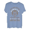 LKW Fahrer Fernfahrer Lastkraftwagen Trucker T-Shirt