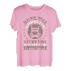LKW Fahrer Fernfahrer Lastkraftwagen Trucker T-Shirt